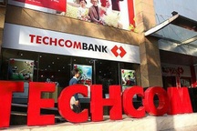 Techcombank đặt tham vọng lãi đậm nhất lịch sử, tiếp tục không chia cổ tức