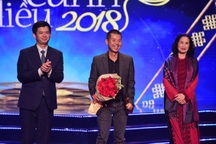 Lễ trao giải Cánh diều 2019 sẽ diễn ra vào 15/3