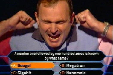 Cuộc sống của người chơi gây tranh cãi nhất chương trình “Ai là triệu phú?”