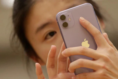 Lộ giá bán iPhone 12 phiên bản rẻ nhất chỉ 16 triệu đồng