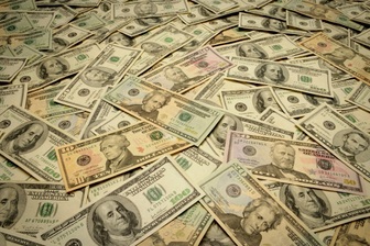 Cuối năm các công ty mạnh tay "chia tiền", có bên chi đến 6.200 tỷ đồng