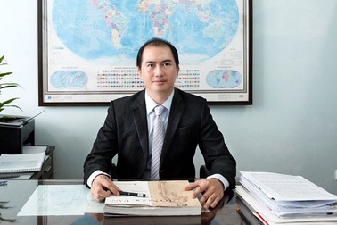 Đa số người sử dụng trang mạng xã hội chưa ý thức trách nhiệm pháp luật