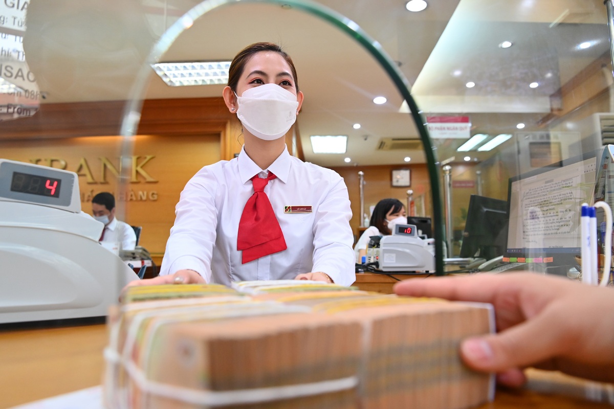 Cơ quan chưa nâng lương theo lương cơ sở thì tiền thai sản tính sao? - 1 Cơ quan chưa nâng lương theo lương cơ sở thì tiền thai sản tính sao? - 1