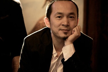 Trò chuyện cùng tân Huấn luyện viên Giọng hát Việt 