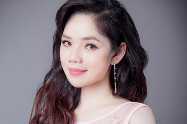 Nghệ sĩ opera Việt Dung: “Chúng tôi sẽ khiến khán giả rơi lệ hoặc cười thật rạng rỡ”