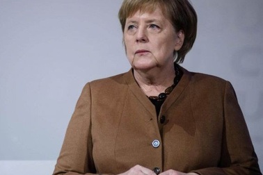 "Cân tài" những gương mặt sáng giá có thể kế nhiệm Thủ tướng Đức Merkel