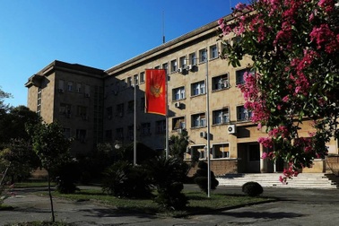 Montenegro xin lỗi vì thông báo nhầm cắt đứt quan hệ với Nga