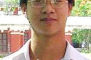 Đã có 15 thí sinh đạt điểm tuyệt đối 30/30