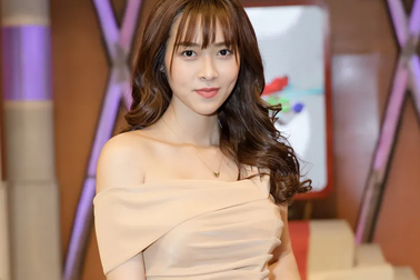 Diệp Bảo Ngọc không thỏa hiệp việc phơi bày đời tư nghệ sĩ lên gameshow