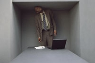 Chỗ làm việc “an toàn”