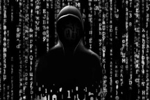 Các hãng xe Trung Quốc treo thưởng lớn để dẹp "truyền thông bẩn"