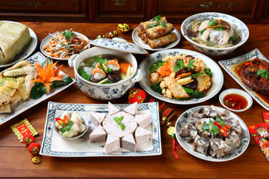 Cảnh báo: 3 sai lầm khiến người cao huyết áp ồ ạt nhập viện ngày Tết