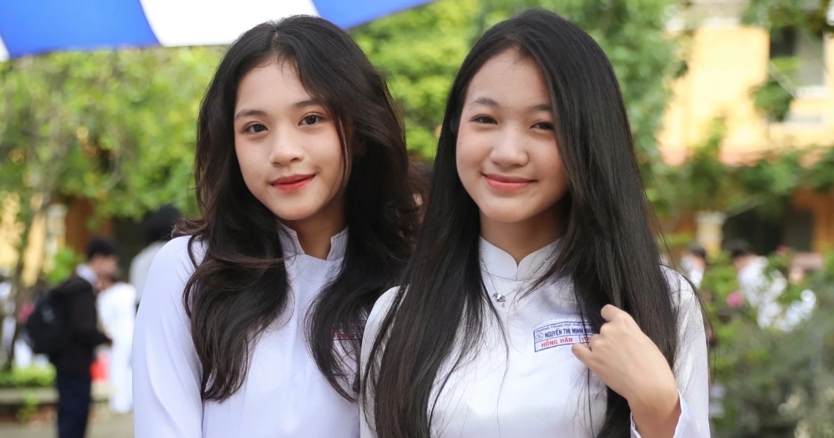 dantri.com.vn