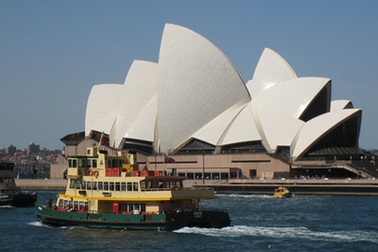 Những thông tin cần biết về Visa du học Úc (kỳ 2)