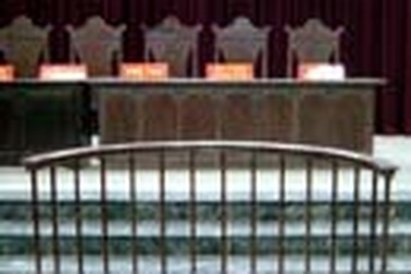 Tội lỗi và lòng vị tha