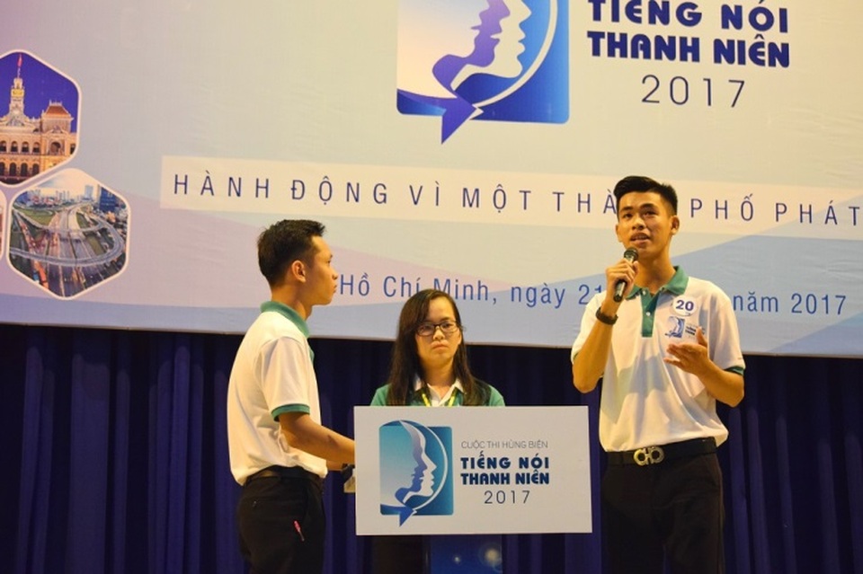 Chàng sinh viên 5 tốt và khát vọng thoát nghèo bằng phát triển du lịch - 3 Chàng sinh viên 5 tốt và khát vọng thoát nghèo bằng phát triển du lịch - 3