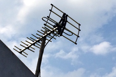 Từ 2016, người Hà Nội muốn xem ti vi phải có đầu thu truyền hình số