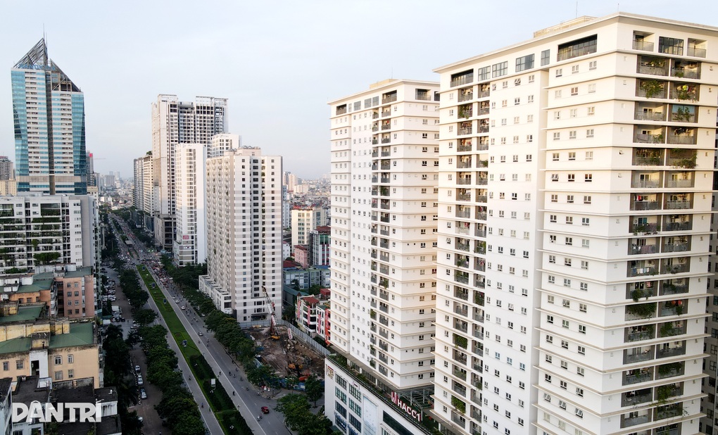 du an HACC1-Le Van Luong-9.JPG du an HACC1-Le Van Luong-9.JPG