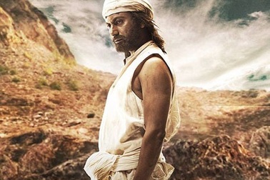 Câu chuyện có thật về người đàn ông “xẻ núi” vì tình yêu