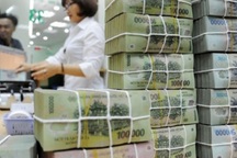 Xử lý hơn 6.500 tỉ đồng nợ BHXH: 4 phương án được Bộ LĐ-TB&XH đề xuất