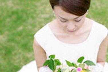 Những mối tình “cao số”