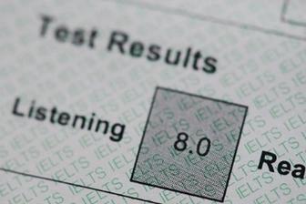 Vụ loạt bài thi IELTS bị sửa điểm: Kết quả tuyển sinh đại học có bị huỷ?