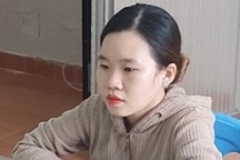 Bắt đối tượng bị truy nã trong đường dây đánh bạc 3.600 tỷ đồng