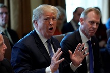 Tổng thống Trump: Đây là thời điểm thích hợp để đóng cửa chính phủ