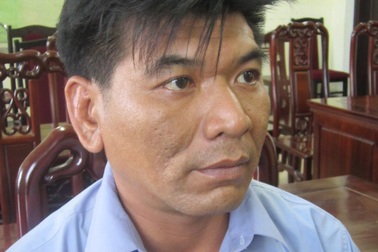 Phá chuyên án sản xuất hàng giả, thu gần 15 tấn mỹ phẩm