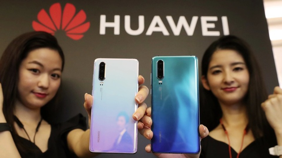 Apple bất ngờ “bật bãi” khỏi top 5 hãng smartphone lớn nhất tại Việt Nam - 1 Apple bất ngờ “bật bãi” khỏi top 5 hãng smartphone lớn nhất tại Việt Nam - 1