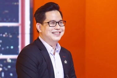 GenZ không nghe lời: Do cha mẹ tự mâu thuẫn trong cách giáo dục