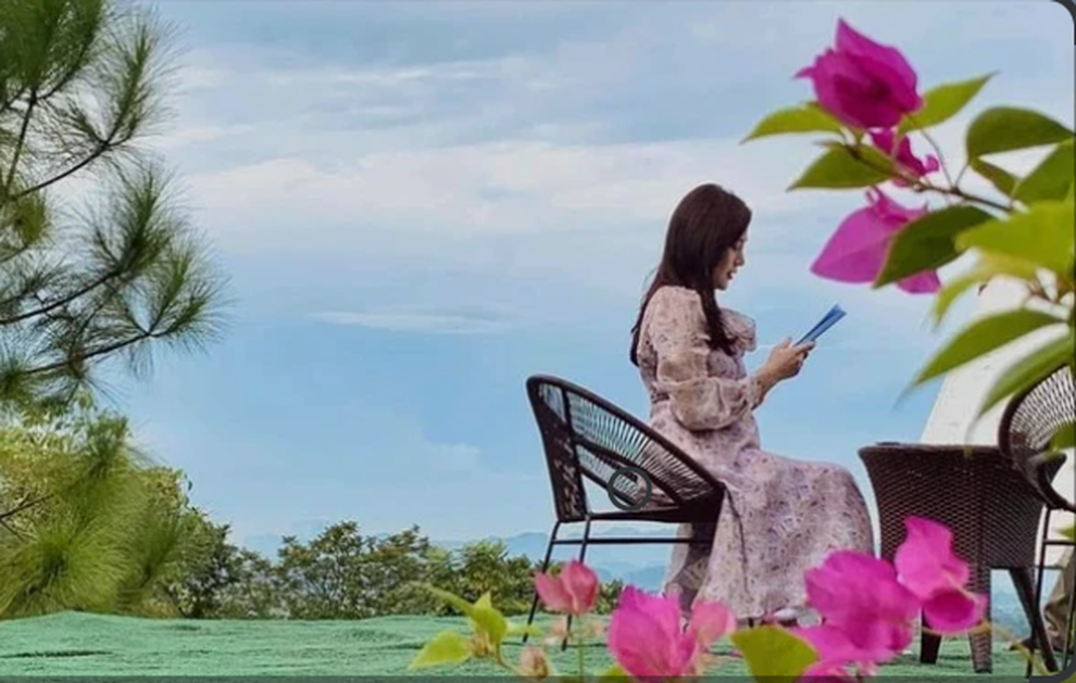Hé lộ về tập cuối của Hương vị tình thân - 8 Hé lộ về tập cuối của Hương vị tình thân - 8