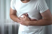 Các triệu chứng của bệnh viêm loét dạ dày