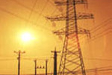 Thêm 200 triệu USD cho hệ thống điện Việt Nam