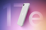 Hé lộ giá bán của iPhone 17e “giá rẻ”