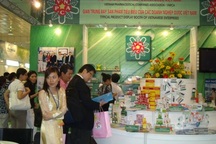 Bệnh nhân, bệnh viện lo “ngay ngáy”... giá thuốc