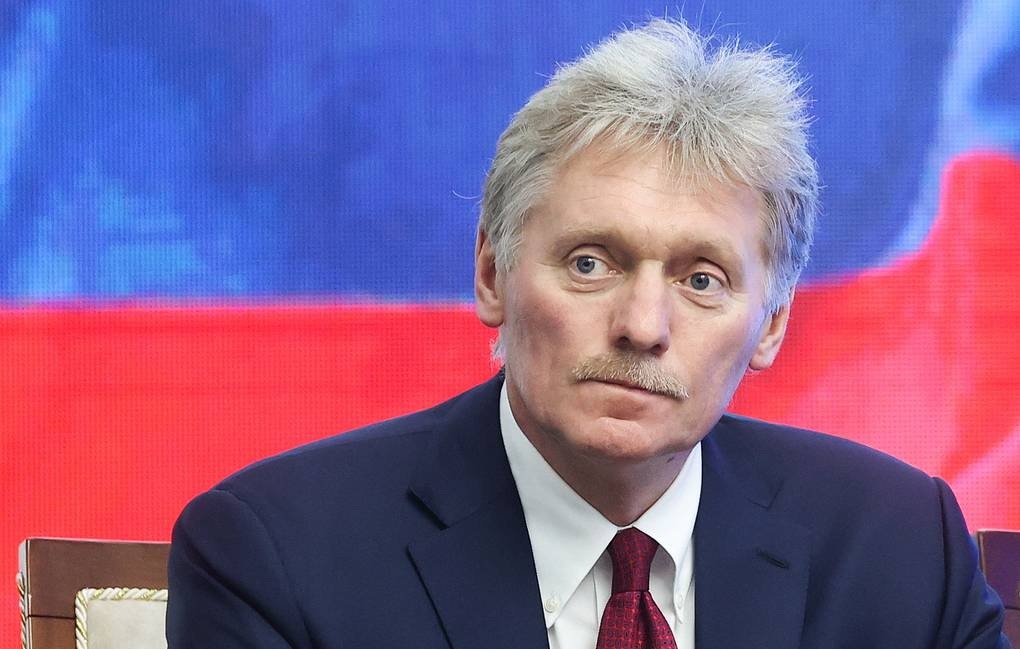 Nga lên tiếng việc Ukraine thay đổi lập trường hòa đàm - 1 Nga lên tiếng việc Ukraine thay đổi lập trường hòa đàm - 1