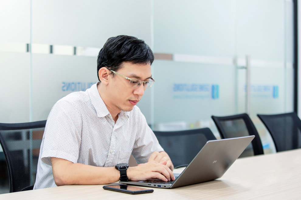 Tầm soát sớm nguy cơ ung thư vú di truyền bằng công nghệ giải mã gen - 1 Tầm soát sớm nguy cơ ung thư vú di truyền bằng công nghệ giải mã gen - 1