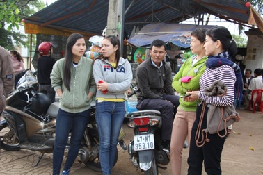 Vụ 500 giáo viên sắp mất việc: Chưa tìm ra nguồn kinh phí giải quyết chế độ