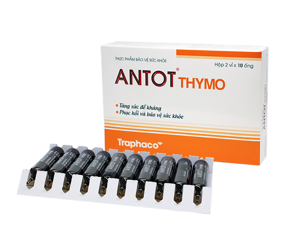 Traphaco giao hàng tận nhà Bộ sản phẩm phòng dịch Covid-19 - 4 Traphaco giao hàng tận nhà Bộ sản phẩm phòng dịch Covid-19 - 4