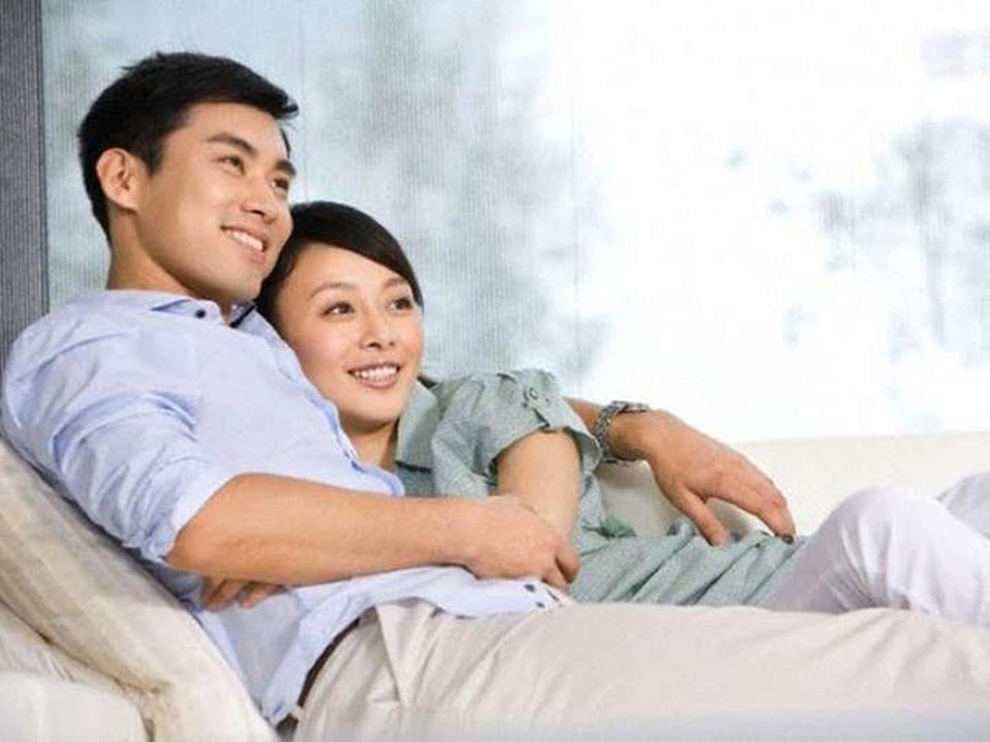 Vợ chồng tôi quyết định ly thân sau 10 năm sống chung và cái kết bất ngờ - 1 Vợ chồng tôi quyết định ly thân sau 10 năm sống chung và cái kết bất ngờ - 1