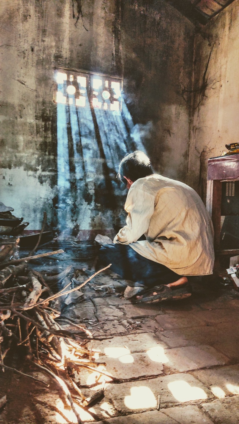 Mừng cột mốc 1,2 triệu máy Vsmart, Vfan khoe ảnh đẹp khắp mọi miền Tổ quốc - 2 Mừng cột mốc 1,2 triệu máy Vsmart, Vfan khoe ảnh đẹp khắp mọi miền Tổ quốc - 2