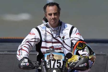 Bản tin thể thao ngày 2/1