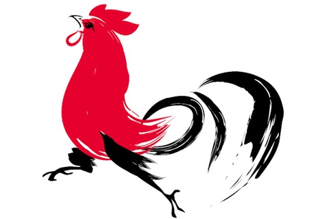 Ý nghĩa năm gà với sức khỏe của bạn