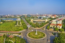 Vĩnh Yên yêu cầu giải quyết dứt điểm các dự án tồn đọng, dừng thi công