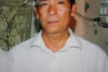 Đâm chết "vợ" trong khách sạn vì bị phụ tình