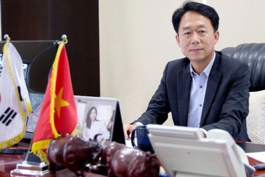 Everon tri ân khách hàng trong mùa dịch, trích lợi nhuận ủng hộ Quỹ vắc xin Covid-19