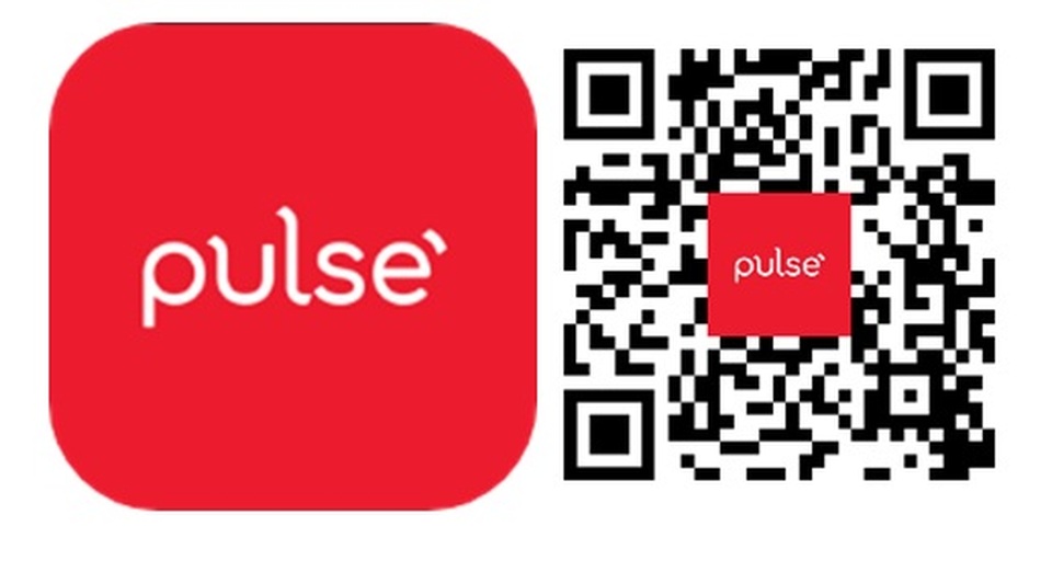 Bảo hiểm trực tuyến mới trên ứng dụng Pulse by Prudential - 3 Bảo hiểm trực tuyến mới trên ứng dụng Pulse by Prudential - 3