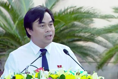 Kết hôn với người Việt, người nước ngoài có thể “núp bóng” sở hữu đất đai