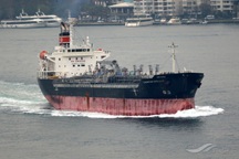 Mỹ nói UAV "từ Iran" tấn công tàu gần Ấn Độ